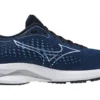 Wave Rider 25 Super Wide « Imperial Blue »