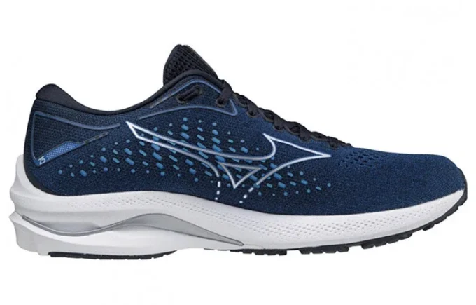 Wave Rider 25 Super Wide « Imperial Blue »