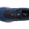 Wave Rider 25 Super Wide « Imperial Blue »