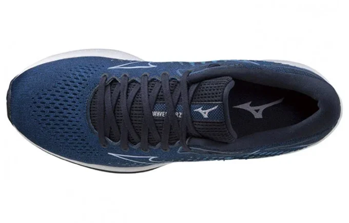 Wave Rider 25 Super Wide « Imperial Blue »