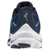 Wave Rider 25 Super Wide « Imperial Blue »