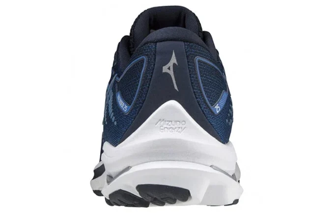 Wave Rider 25 Super Wide « Imperial Blue »