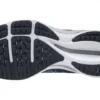 Wave Rider 25 Super Wide « Imperial Blue »