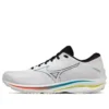 Wave Rider 25 Super Wide « White Black »