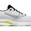 Wave Rider 25 Super Wide « White Black »