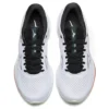 Wave Rider 25 Super Wide « White Black »