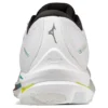 Wave Rider 25 Super Wide « White Black »