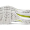Wave Rider 25 Super Wide « White Black »