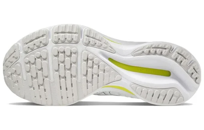 Wave Rider 25 Super Wide « White Black »