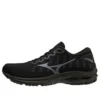 Wave Rider 25 Waveknit « Black Dark Grey »