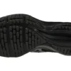 Wave Rider 25 Waveknit « Black Dark Grey »