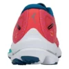 Wave Rider 25 Waveknit « Pink Blue White »