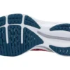 Wave Rider 25 Waveknit « Pink Blue White »