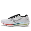 Wave Rider 25 « White Black »