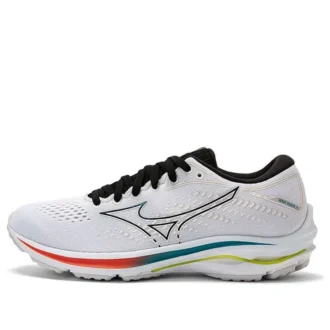 Wave Rider 25 « White Black »
