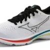 Wave Rider 25 « White Black »