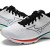 Wave Rider 25 « White Black »