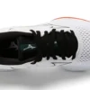 Wave Rider 25 « White Black »