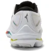 Wave Rider 25 « White Black »