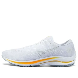 Wave Rider 25 « White Yellow »