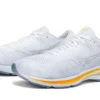 Wave Rider 25 « White Yellow »