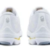 Wave Rider 25 « White Yellow »
