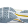 Wave Rider 25 « White Yellow »