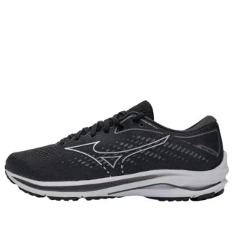 Wave Rider 25 Wide « Black »