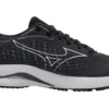 Wave Rider 25 Wide « Black »