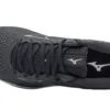 Wave Rider 25 Wide « Black »