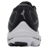 Wave Rider 25 Wide « Black »