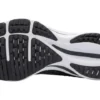 Wave Rider 25 Wide « Black »