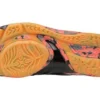 Wave Rider 25 Wide « Black Red »