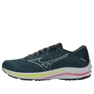 Wave Rider 25 Wide « Blue »