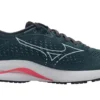 Wave Rider 25 Wide « Blue »