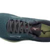 Wave Rider 25 Wide « Blue »