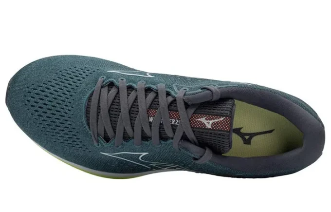 Wave Rider 25 Wide « Blue »