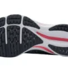 Wave Rider 25 Wide « Blue »