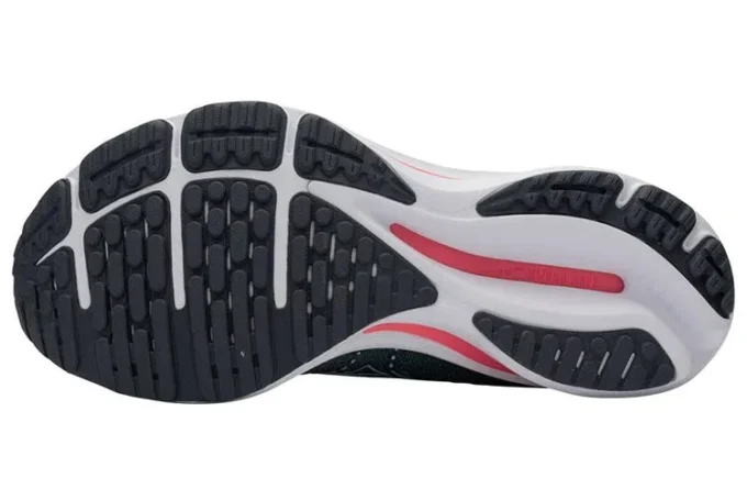 Wave Rider 25 Wide « Blue »