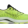 Wave Rider 25 Wide « Lime Black »