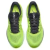 Wave Rider 25 Wide « Lime Black »