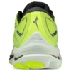 Wave Rider 25 Wide « Lime Black »