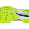 Wave Rider 25 Wide « Lime Black »