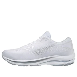 Wave Rider 25 Wide « White »