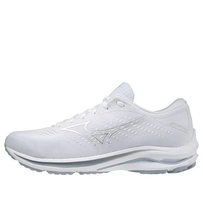 Wave Rider 25 Wide « White »