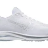 Wave Rider 25 Wide « White »