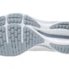 Wave Rider 25 Wide « White »