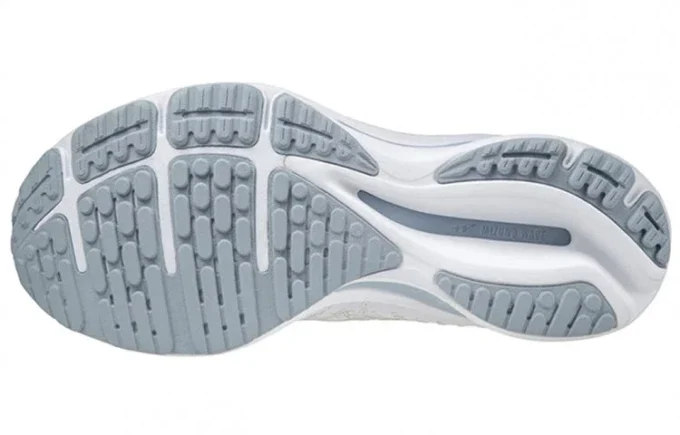 Wave Rider 25 Wide « White »