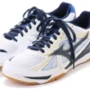 Wave Rider 25 Wide « White Blue »