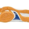Wave Rider 25 Wide « White Blue »